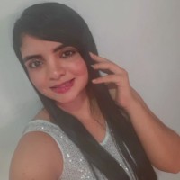 Anayibe Paipa Agudelo