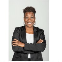 Marsha White