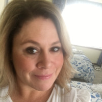Suzanne Ivory