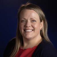 Libby Schneider
