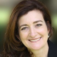 Diane Ceo-DiFrancesco