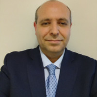 ✔ Gianluca Rolli