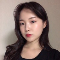 Yoon Bang