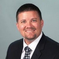 Michael Riney, Mba