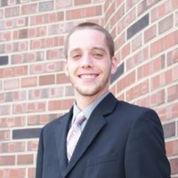 Josh Dubin
