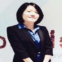 Fannie Zhou