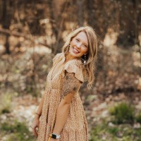 Jenna Degeer