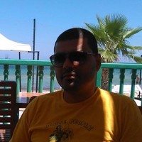 Guiners Djobi