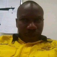 Josphat Mwanza