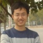 Zilong Feng