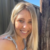 Emily Kerwin