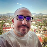 Rafael Eduardo Quintero Moukhallaleh