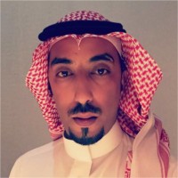 Abdullah Al Muwyna