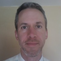 Eric Bertrand