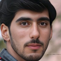 Hamza Sarwar