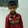 Abdullah Hafeez