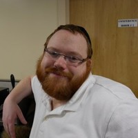 Menachem Leeder