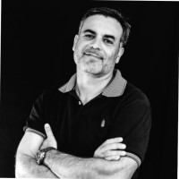 Vicent Prats