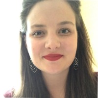 Lyndsey Bradford