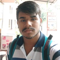 Amal Dev J