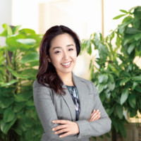 Rieko Michishita