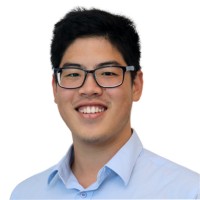 Ian Chua