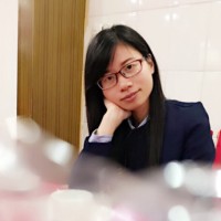 Chelsea Hong