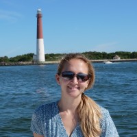 Heather Hollema