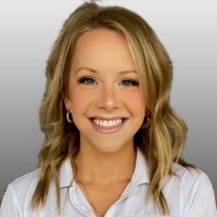 Rebecca Boland