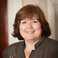 Deborah D'Amico