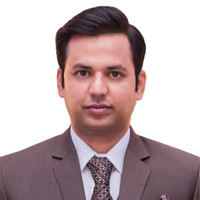 Waqas Akram