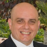 Agostino Vanore