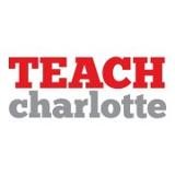 Teach Charlotte