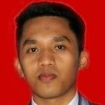 Muhamad Nirdan