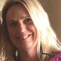 Anna Guthrie