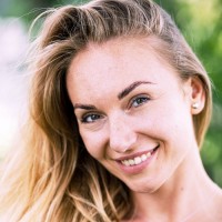 Инга Сакада