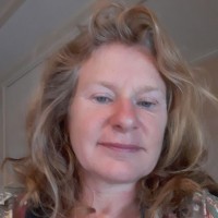 Wendy Matthijssen