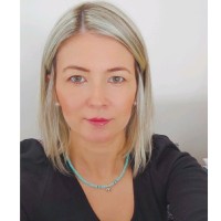 Sevgi Özcan