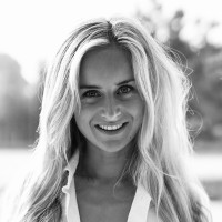 Noa Knijnenburg