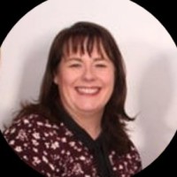 Lori Robinson