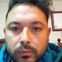 Luis Ruiz