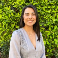 Mayte Flores