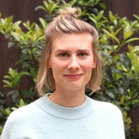 Dr Kathrin Demmler