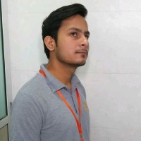 Akhilesh Sharma