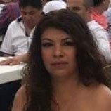 Emma Yaranga Bhol