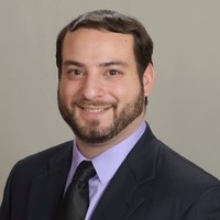 Kyle Brower