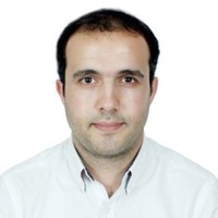 Wael Alhajyaseen