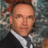 Dietmar Neumaier
