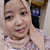 Ade Irawan