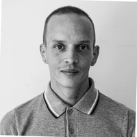 Rudi Murphy Plougstrup